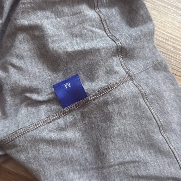 Kit & Ace T shirt Dress - Picture 8 of 9